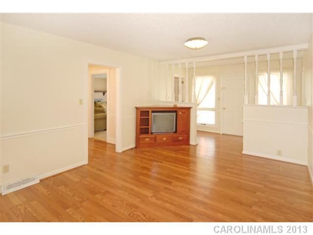 4111 Sincerity Rd, Monroe, NC 28110