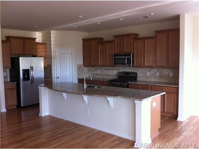 4062 Perth Rd, Indian Land, SC 29707