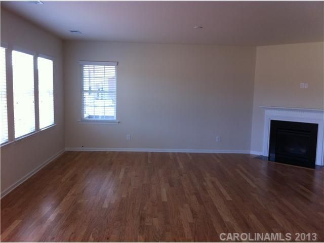 4062 Perth Rd, Indian Land, SC 29707