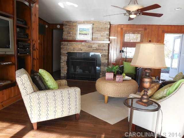 3616 Sadler Rd, Charlotte, NC 28278