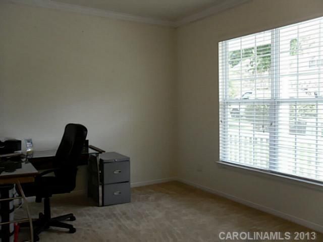 13201 Appolinaire Dr #116, Davidson, NC 28036