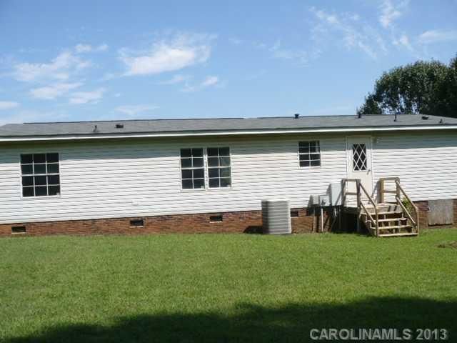 240 Westen Acres Rd, Kannapolis, NC 28081