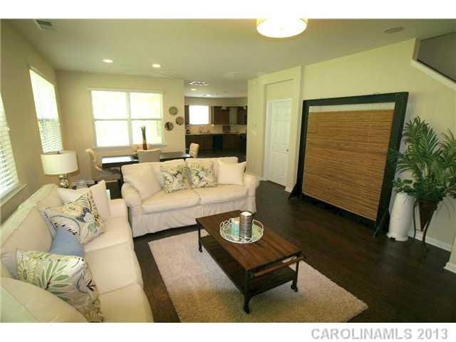 10333 NW Shrader Ct, Concord, NC 28027