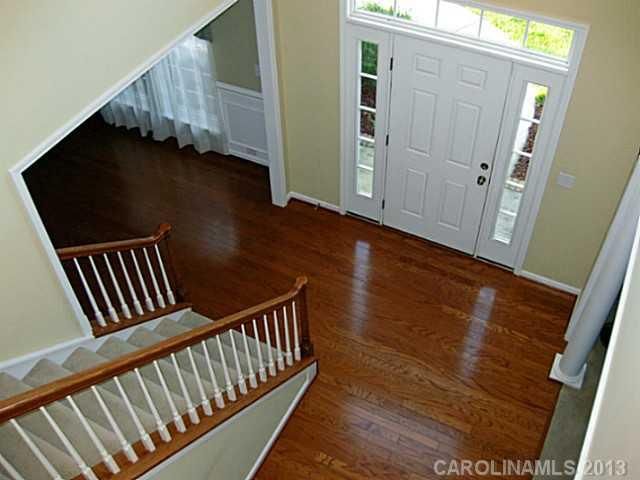 4004 Rosewater Ln, Indian Trail, NC 28079