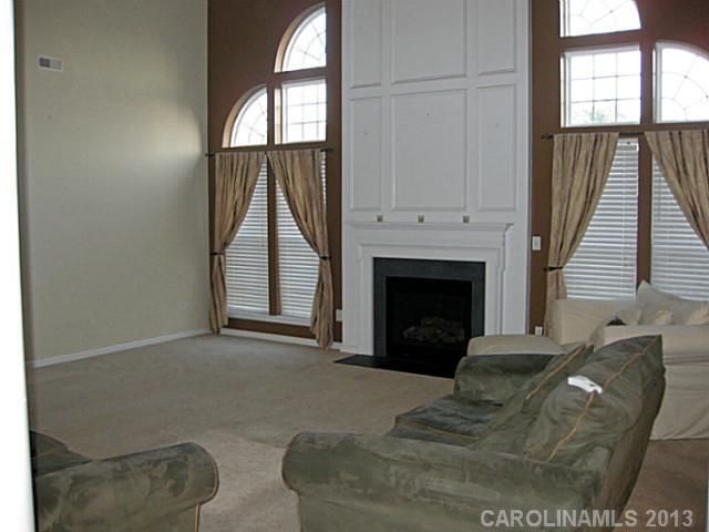4004 Rosewater Ln, Indian Trail, NC 28079