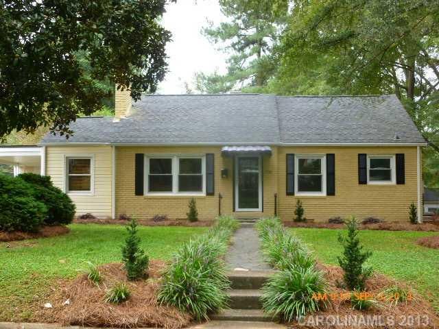 733 SE Ideal Dr, Concord, NC 28025