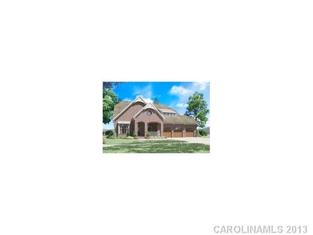 776 Harvest Pointe Dr, Fort Mill, SC 29708