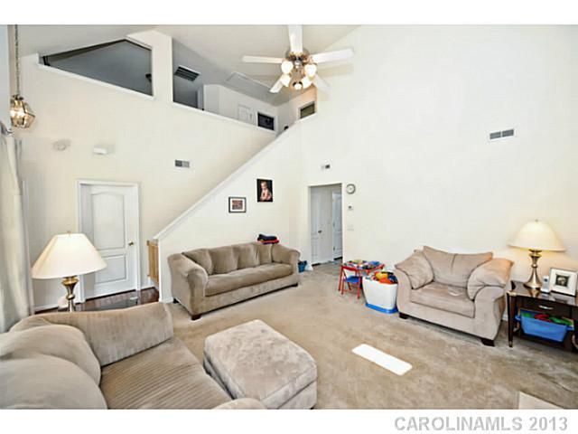 140 Newport Dr, Kannapolis, NC 28081