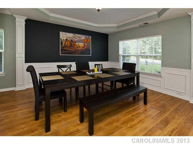 328 Wrayhill Dr #14, Charlotte, NC 28262