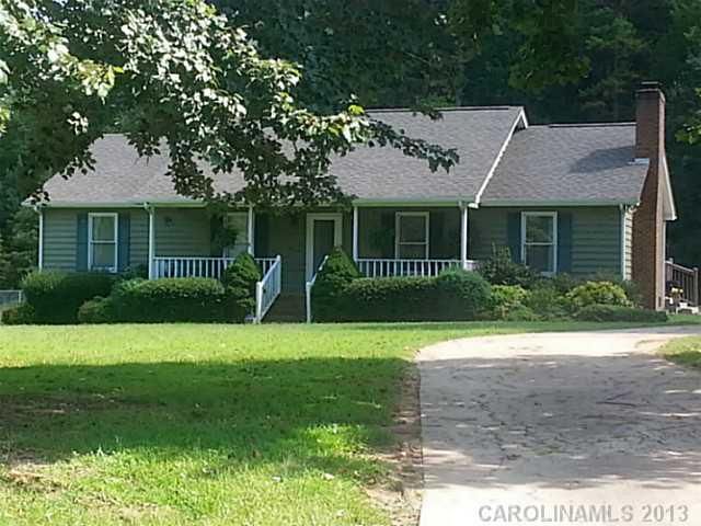 3976 Firethorn Ln, Rock Hill, SC 29732