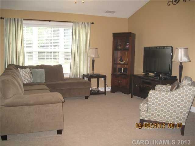 3423 Continental Dr #64, Monroe, NC 28110