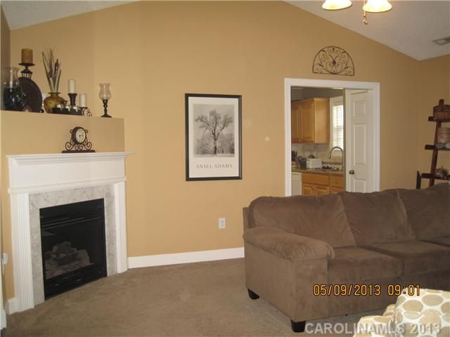 3423 Continental Dr #64, Monroe, NC 28110