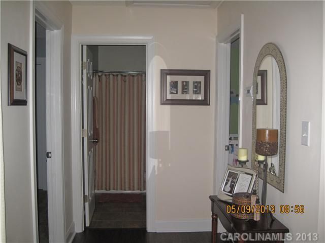 3423 Continental Dr #64, Monroe, NC 28110