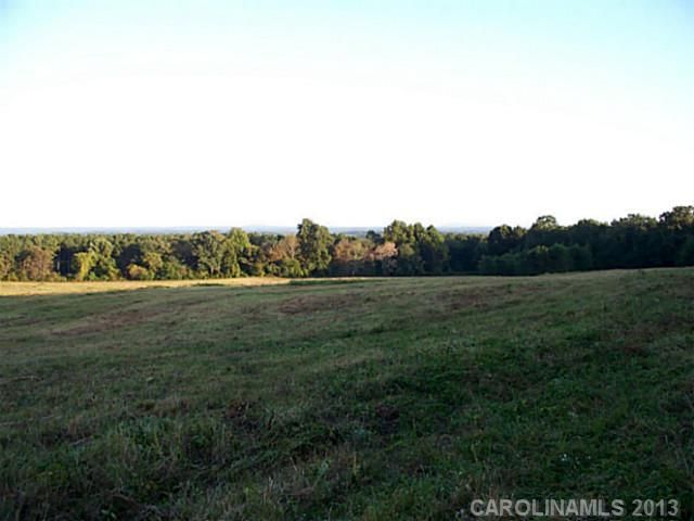 0 Hog Hill Rd, Vale, NC 28168