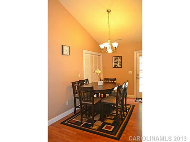 227 East Ave, Monroe, NC 28110