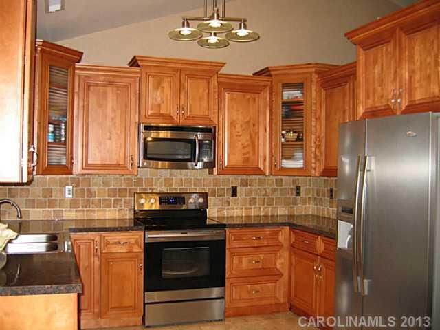 227 East Ave, Monroe, NC 28110