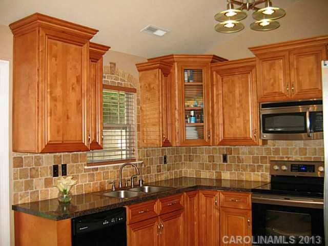 227 East Ave, Monroe, NC 28110
