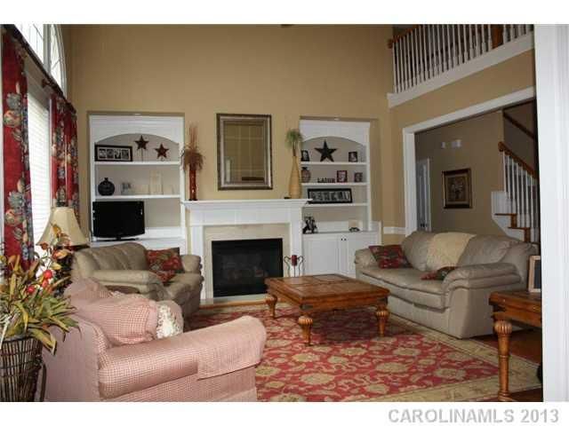14235 Lissadell Cir, Charlotte, NC 28277