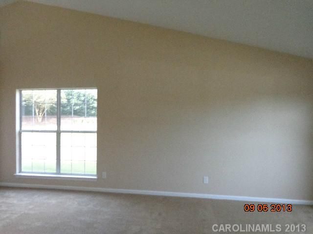 14422 Gadwall Ct, Charlotte, NC 28273