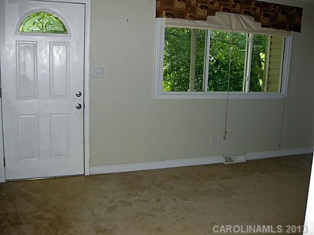 4813 Bigham Rd, Waxhaw, NC 28173
