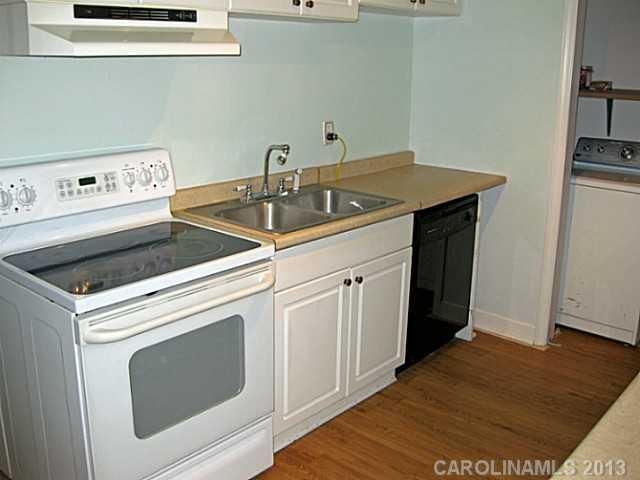 4813 Bigham Rd, Waxhaw, NC 28173