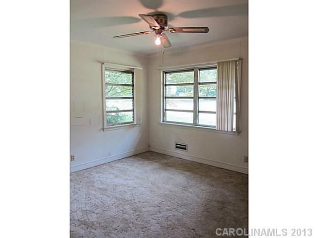 770 Ragin Ln, Rock Hill, SC 29732