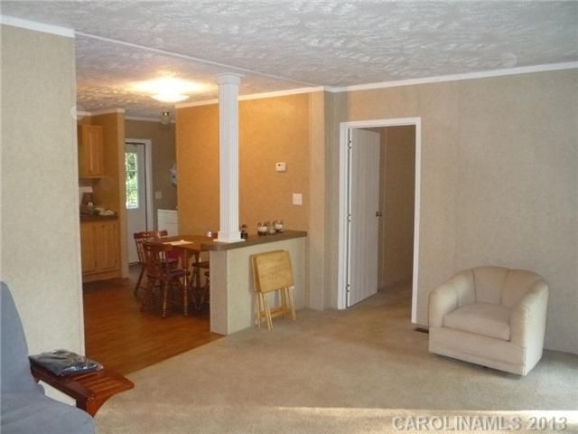 119 Fall Hollow Ln, Troutman, NC 28166