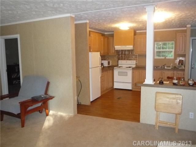 119 Fall Hollow Ln, Troutman, NC 28166