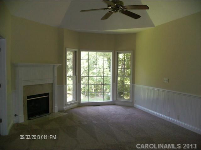 207 Point Carpenter Rd, Indian Land, SC 29707