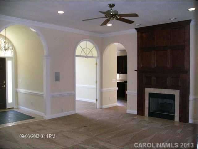 207 Point Carpenter Rd, Indian Land, SC 29707