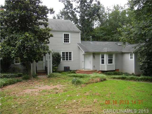435 Collier St, Gastonia, NC 28054