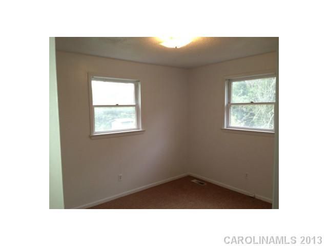 130 Kilborne Dr, Newton, NC 28658