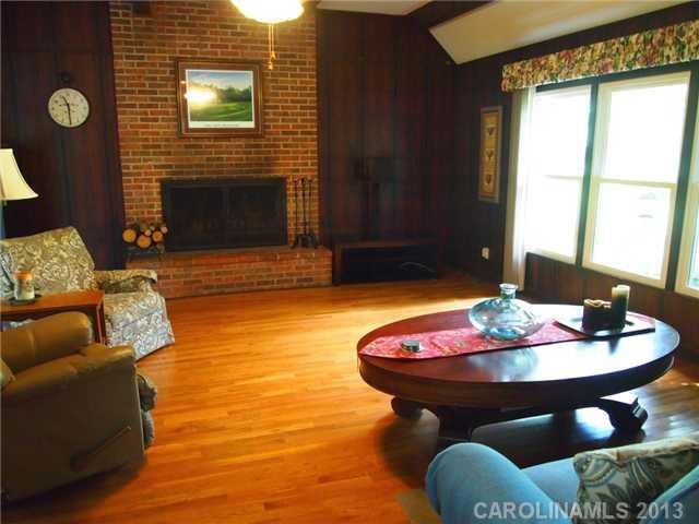 102 Apple Valley Way, Fort Mill, SC 29715