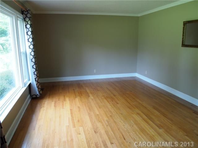 102 Apple Valley Way, Fort Mill, SC 29715