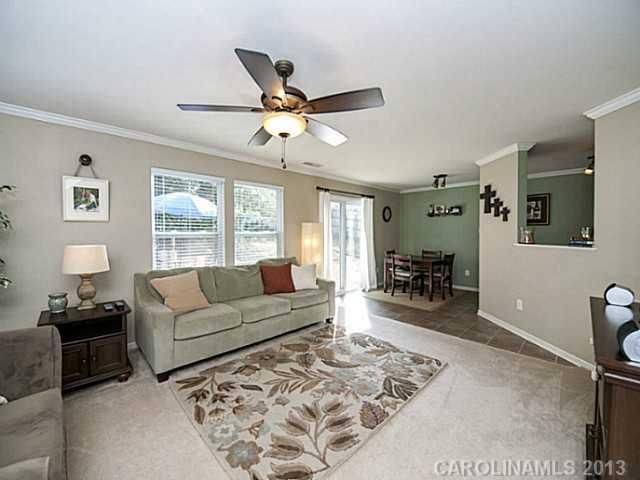 708 Victory Gallop Ave, Clover, SC 29710