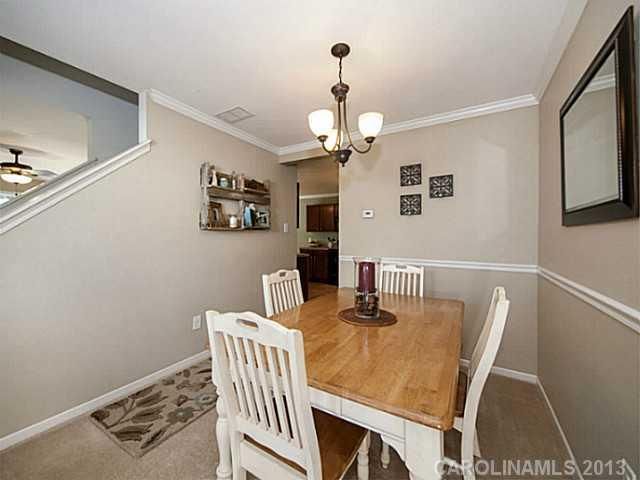 708 Victory Gallop Ave, Clover, SC 29710