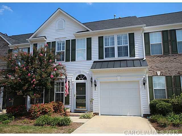 211 Horizon Cir #211, Rock Hill, SC 29732