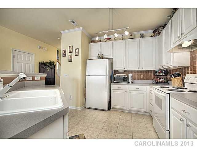 509 Poseidon Way #-, Fort Mill, SC 29708