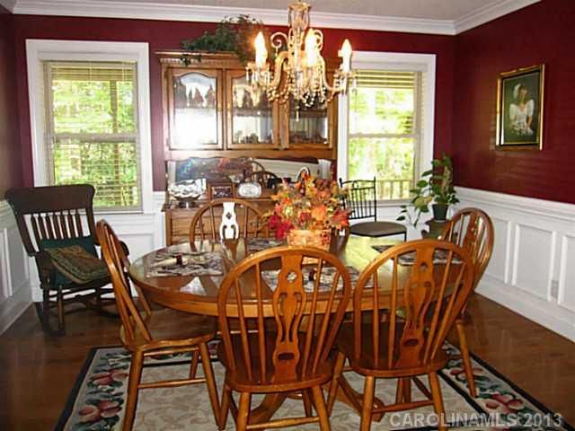 240 Kirkwood Dr, Concord, NC 28025