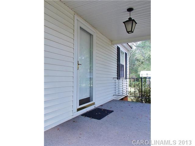 445 Grace Ave, Lancaster, SC 29720