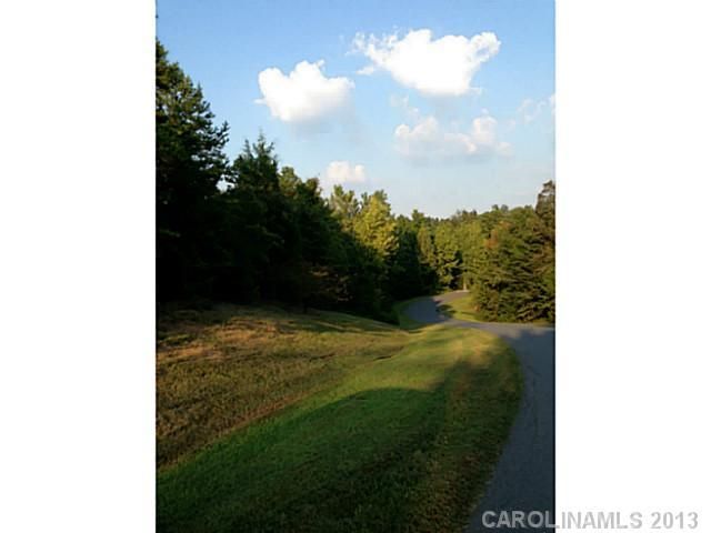 Lot48D Point Carpenter Rd, Indian Land, SC 29707