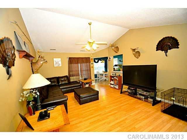 2308 Hunters Way, Monroe, NC 28110
