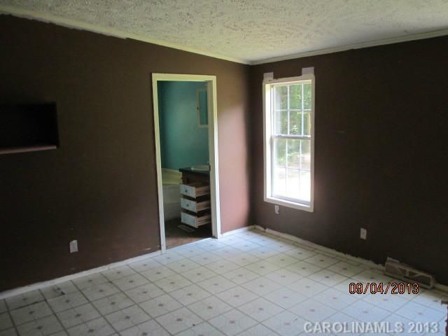 226 Tanner St, Gastonia, NC 28052