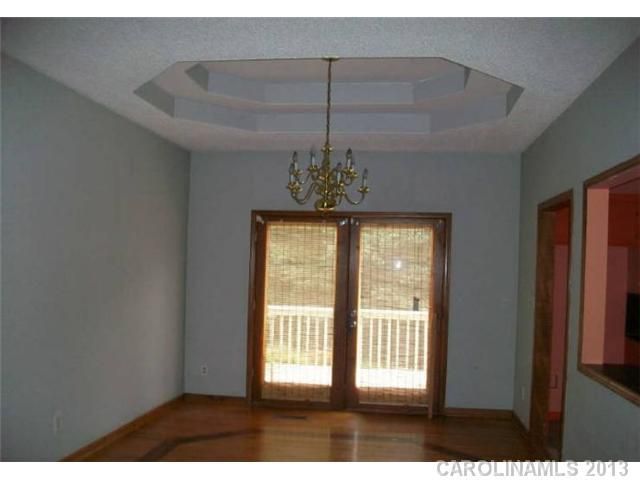 4207 Wimbledon Dr, Dallas, NC 28034