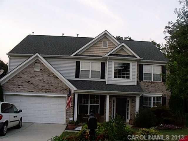 1300 Emory Ln, Concord, NC 28027