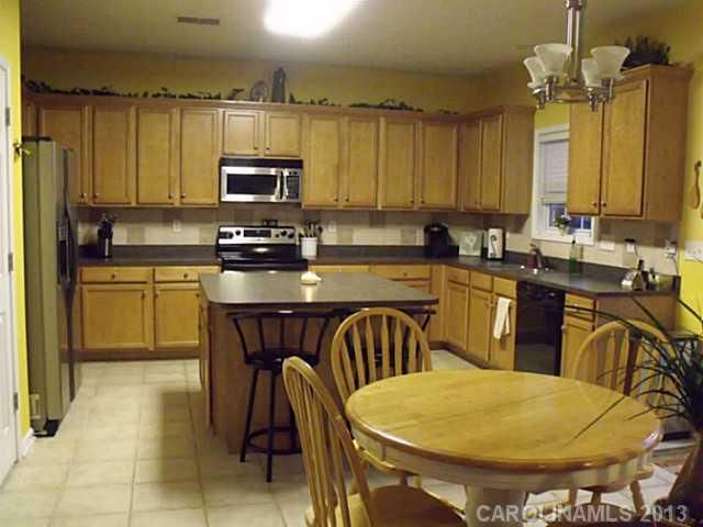 1300 Emory Ln, Concord, NC 28027