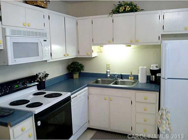 3224 Edsel Pl, Charlotte, NC 28205