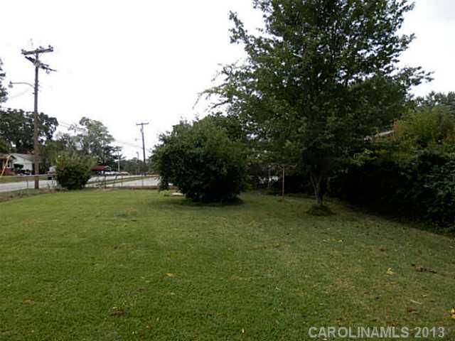 456 Locust St, Rock Hill, SC 29730