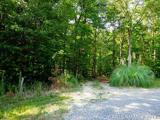 2279 Capps Rd, York, SC 29745