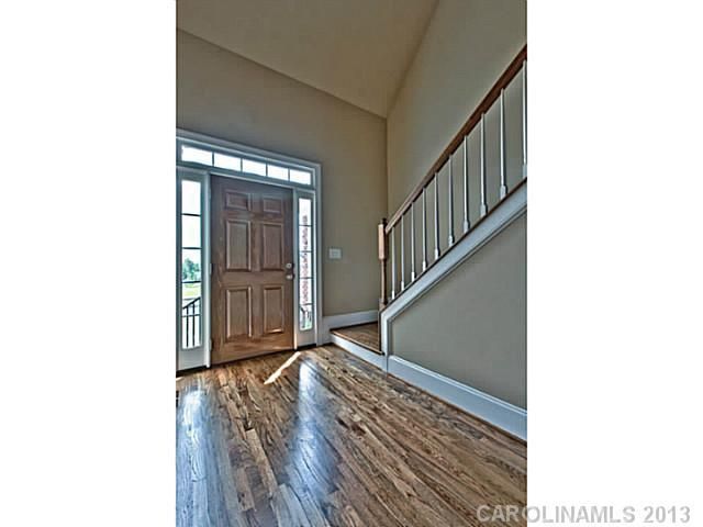 4006 Saint Andrews Ct, Cramerton, NC 28032